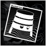 Bucket Inc