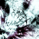 Servality