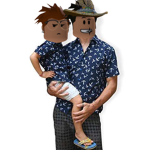 MY NAME BOB U FOOT
