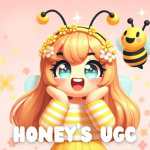 Honey's UGC