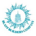 Blast Builders Co