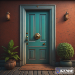 FIND THE KEY!!! 🔑 [Alpha]
