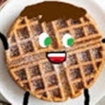 Breakfast Bunch Studios