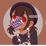 m_9x9_m