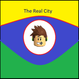 The Real City