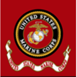 | United States Marine Corps .|