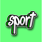Roblox Store Sport