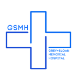 [GSMH] | GS Memorial Hospital