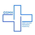 [GSMH] | GS Memorial Hospital Group Thumbnail