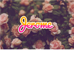 Jeromes