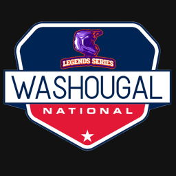 Washougal 2021