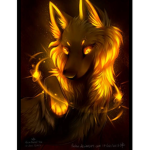 WOLVES_UNITED!!!