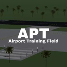 Training Airport