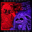 Terrible Mouse: The Disaster
