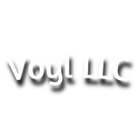 Voyl LLC