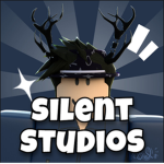 Silent Stυdios