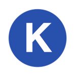 KaiLu遊戲!粉絲團