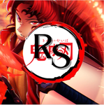 ROS Studios 狼 : Rise Of Slayers