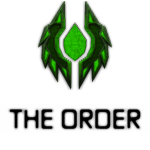 The Drakul Order