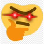 yeet bois 5000