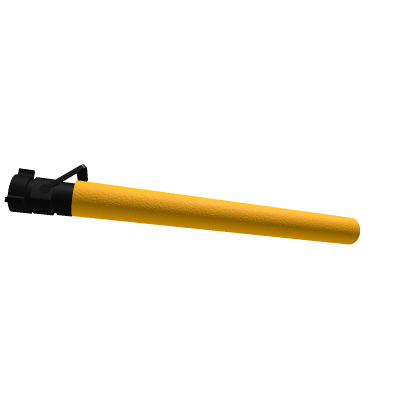 Fire Hose