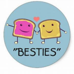 Bestie Advanced Group