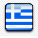 Ελληνικό Group