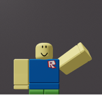 Group Thumbnail
