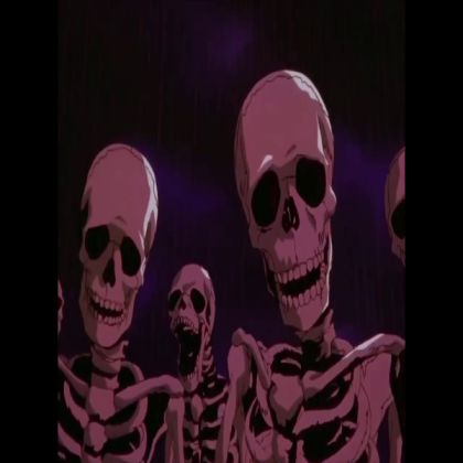 skeleton meme Roblox decal