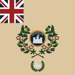 27th Rеgimеnt of Foot