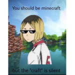 Anime Maid Café
