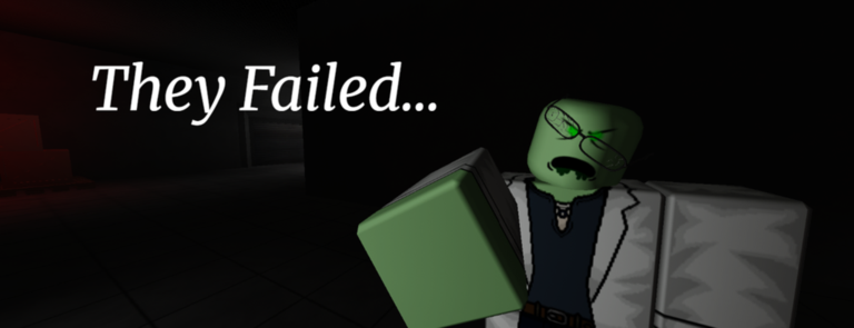 Kill In Facility 51 screenshot 2