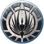 〔Phantom Forces〕Phantom Legion