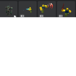 Noob Attack:Group!