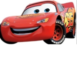 Pollos_fritos