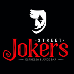 Jokers Base