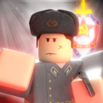 •Cοmmittee for Stαte Security•
