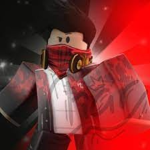 Roblox Sertan YT