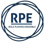 THE ROLEPLAYING CUBS