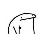kawaiiiUwU