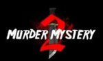The Murderer Groupp