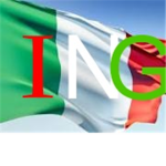 Italian National Government