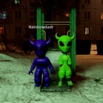 Group Thumbnail