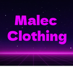 Malec Clothing