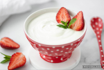 Yogurt_Because_GodMADEit