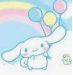 Happy To love