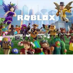 The number 1 champions