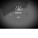 YOKXDP