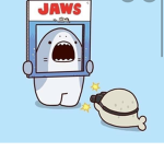 Way to cool group