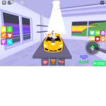 Join if you want to play bloxburg